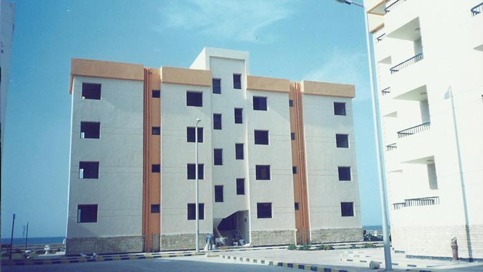 Ras El Bar